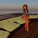 Thumb 5054a2514b23867eb5000001