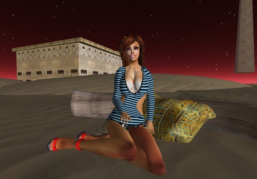 Web 504fa69b76df535335000001