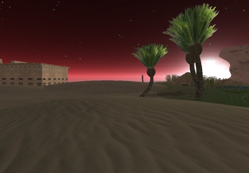 Web 504fa7e63b2fcf56d5000001