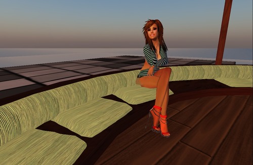 Web 5054a2514b23867eb5000001