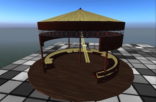 Web 5054a35027ba562c30000001