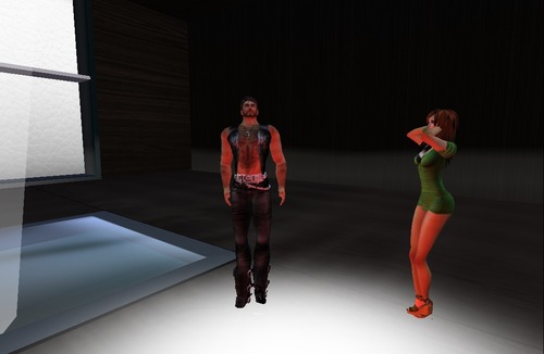 Web 505cac54074f30669f000001