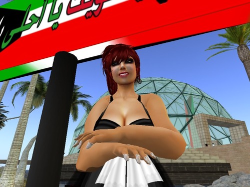 Web 51351ba1d7fe6f221c000001