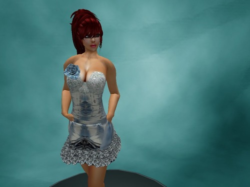 Web 5165e9742bbb763663000001