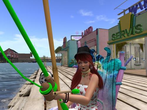 Web 620a93ec4218623d6408d539