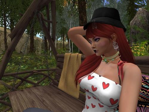 Web 620ac0e329c4925e653b2e6a