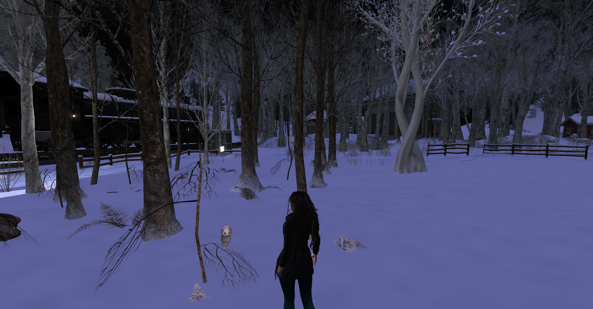 Original 5de6cd24d9859c5afdc70ffb