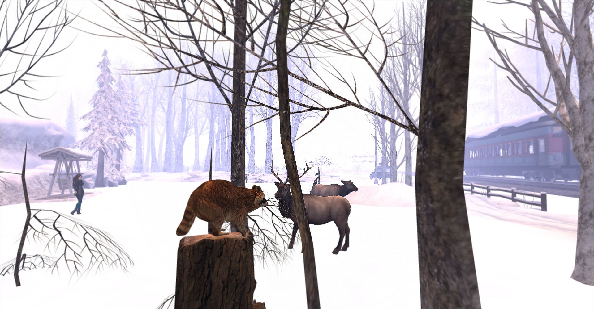 Original 5de6d0b4289dd24d7f93b7a7