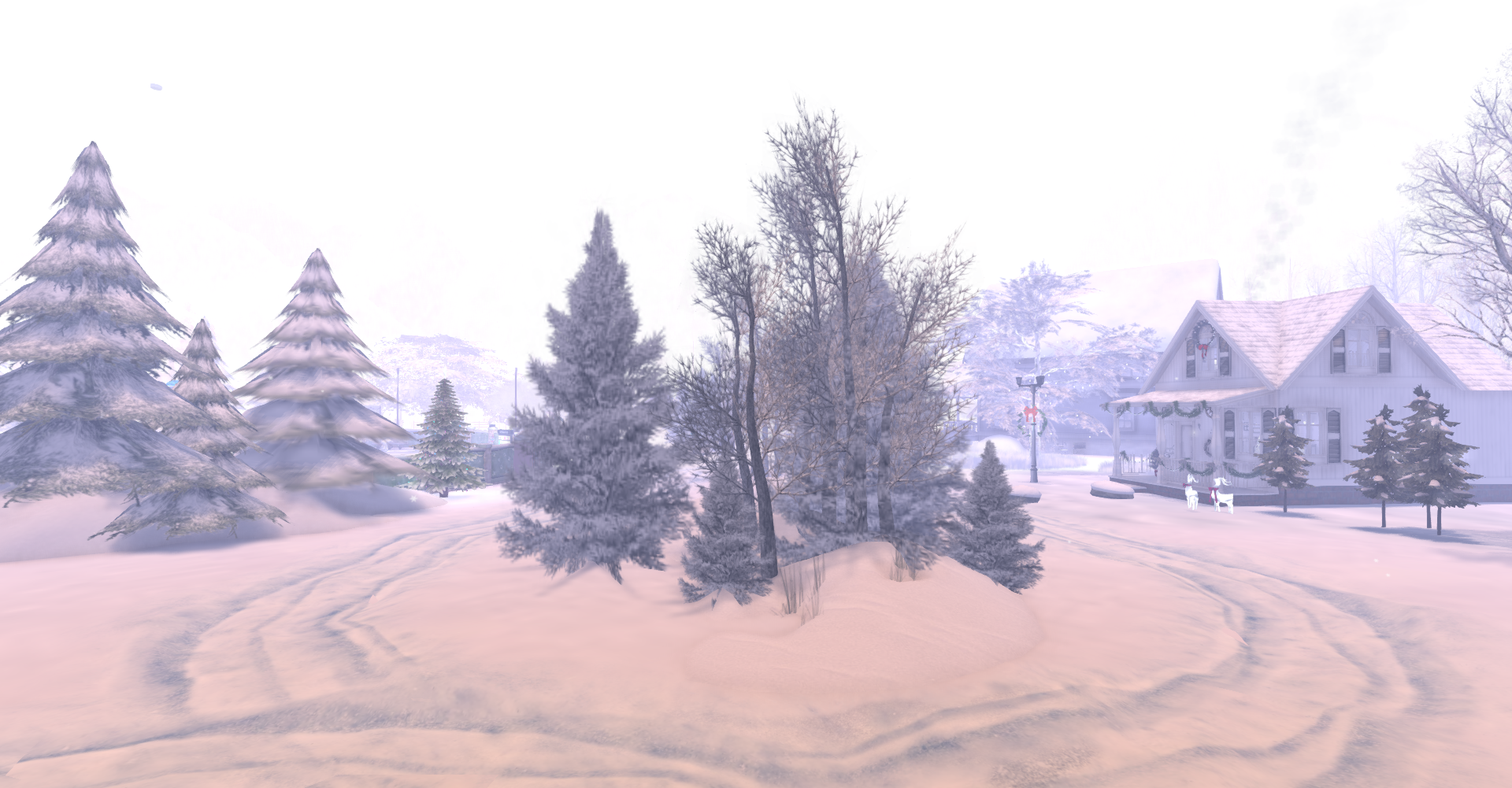 Original 5de6d73b73ed17201d217f2f