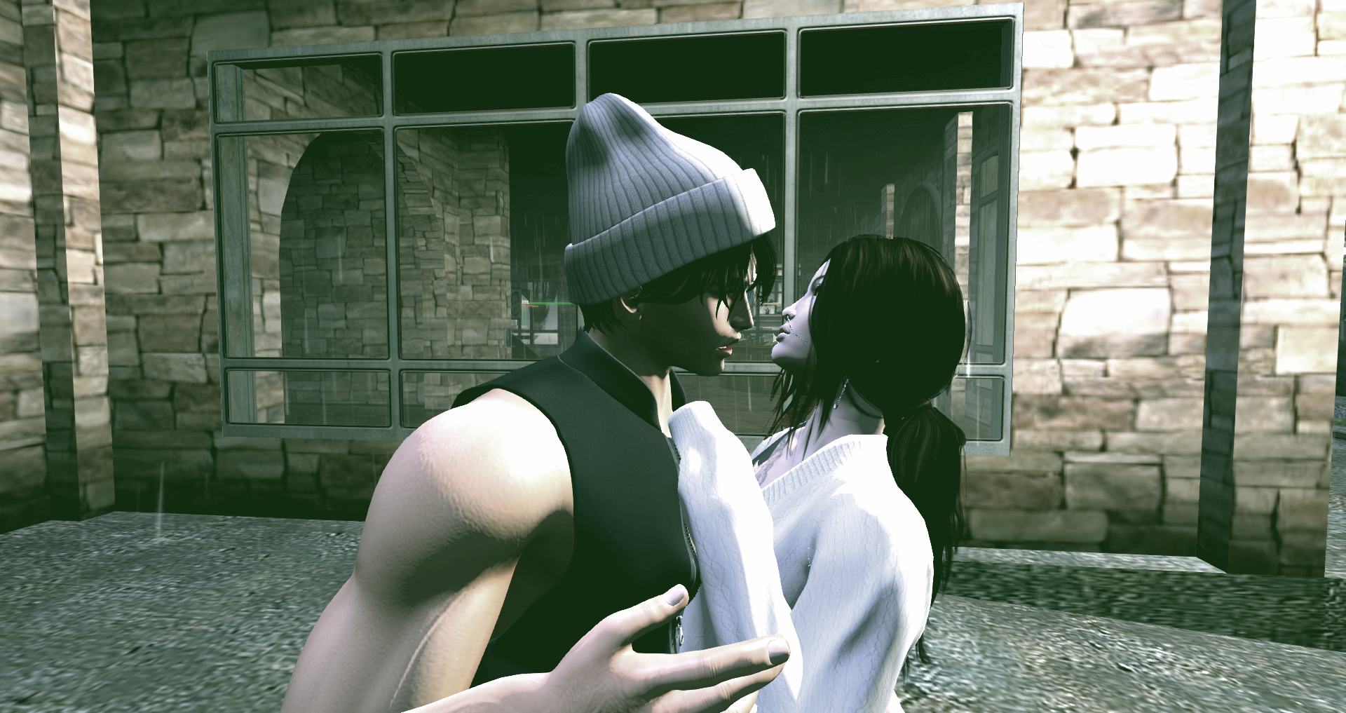 Original 5f529d6a73ed1713370553ca