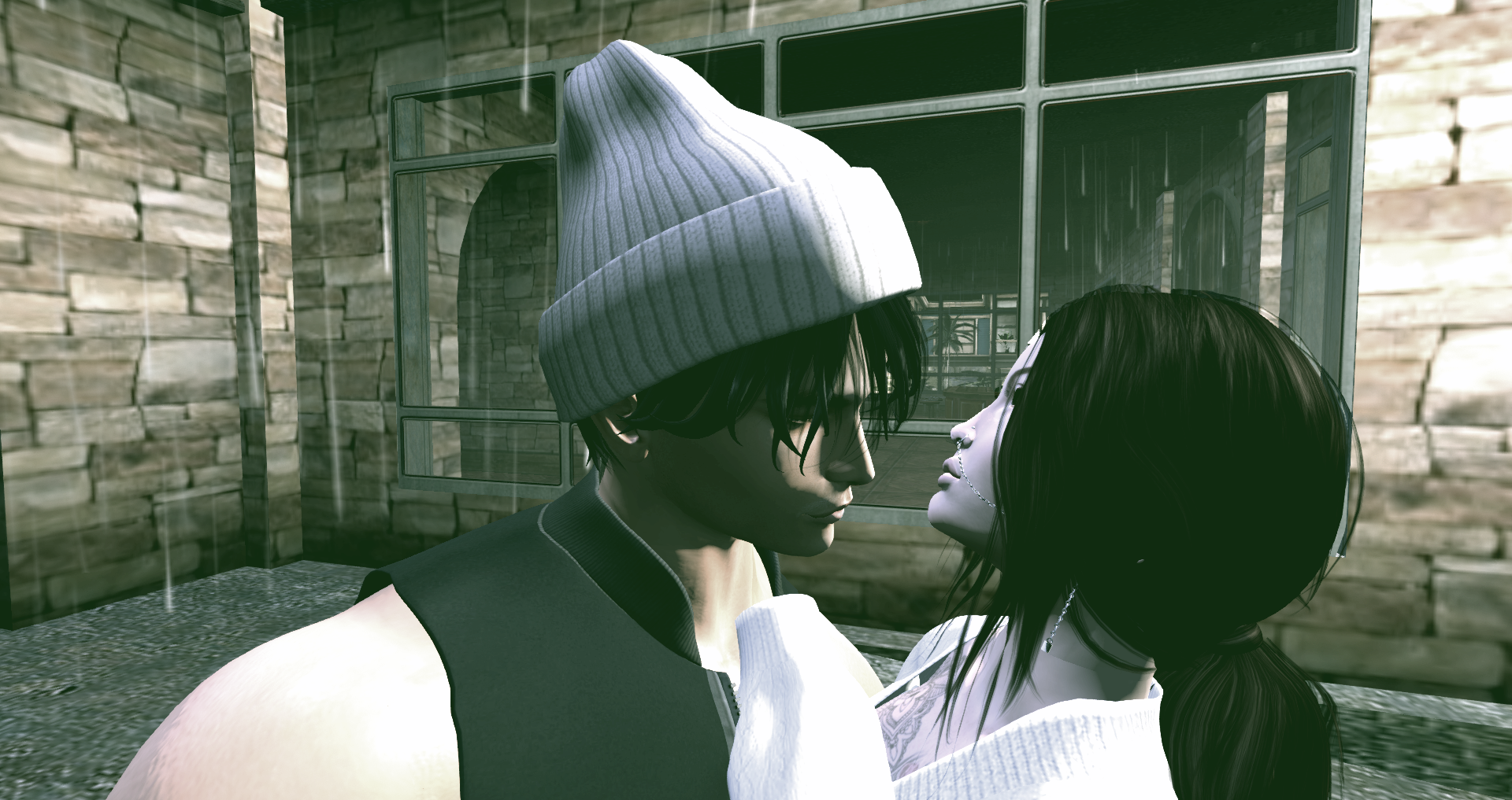 Original 5f529db3d774f82d074a4aaa