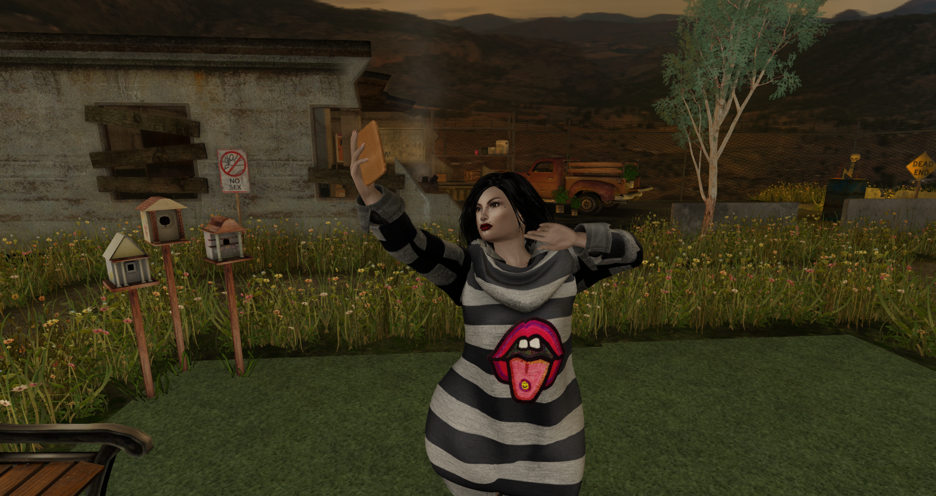 Original 5f542831d9859c59c8d785f3