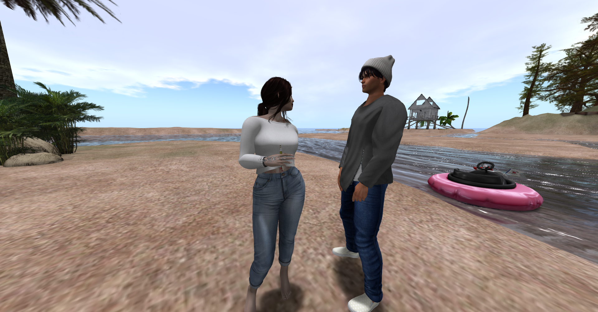 Original 5fc5897552b123040dda8c23