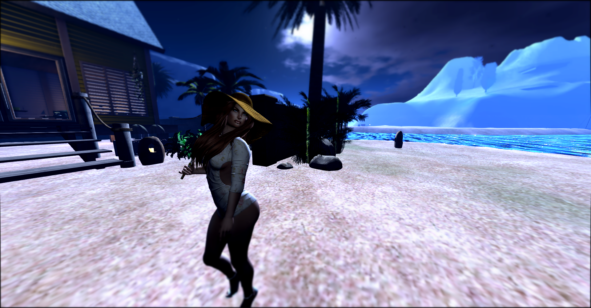 Original 5fc8a0ba7235af352957fb56