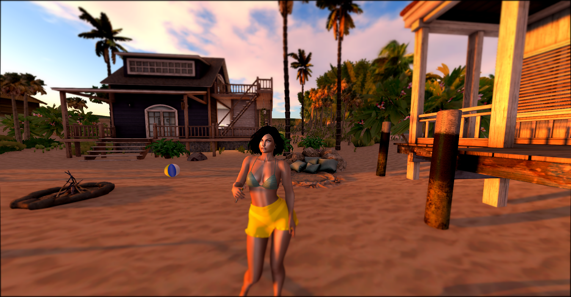 Original 5fcae3376896fa5a4a913266