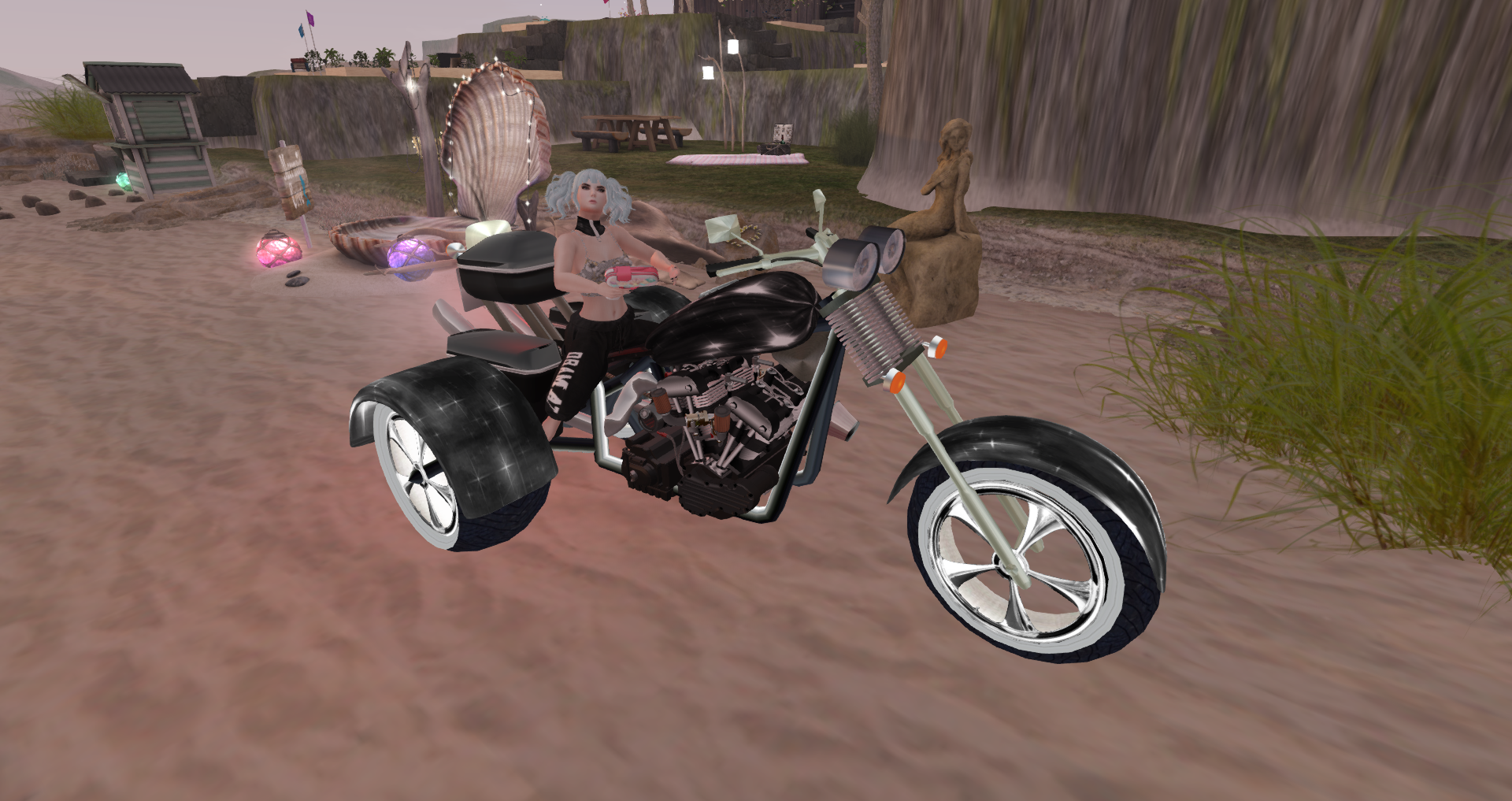 Original 6231036998366d4a8d423edf