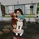 Thumb 5ab1f3a9289dd2722b000001