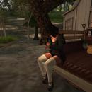 Thumb 5ab1fb31289dd22194000001