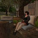 Thumb 5ab1fc04d774f80c1d000001