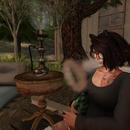 Thumb 5ab1fc26289dd228b6000001