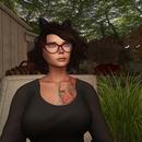 Thumb 5ab1fcab289dd22cf2000001