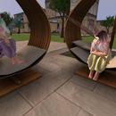 Thumb 5ab29f64289dd25988000001