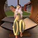 Thumb 5ab2a0ddd9859c1495000001