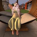 Thumb 5ab2a135d774f867e0000001