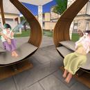 Thumb 5ab2a197d9859c1a4c000001