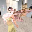 Thumb 5ab2a306289dd27532000001