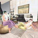 Thumb 5ab2a43c73ed176bf2000001