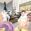 Thumb 5ab2a518d774f80e9a000001