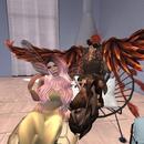 Thumb 5ab2ab46289dd23267000001