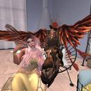 Thumb 5ab2ab5cd774f84c1b000001