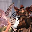 Thumb 5ab2acdbd9859c7d26000001