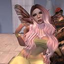 Thumb 5ab2aef7d9859c117f000001