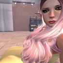 Thumb 5ab2af14d774f86b6e000001