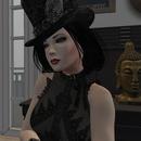 Thumb 5afe5baad774f8103b000001