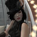 Thumb 5afe5c2a289dd23a8c000001