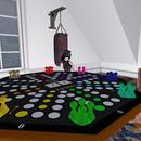 Thumb 5afe6d98289dd21074000001