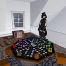 Thumb 5afe6e1173ed174e81000001