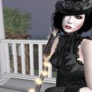 Thumb 5afe75f773ed177a25000001