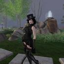 Thumb 5aff530c73ed175e2d000001