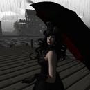 Thumb 5aff625f289dd26e53000001