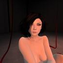 Thumb 5aff81a5d774f82b6e000001