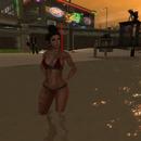 Thumb 5b022f4073ed177008000001