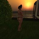 Thumb 5b0233b7289dd27eaa000001