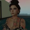 Thumb 5b03453bd9859c4305000001