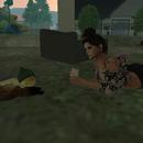 Thumb 5b03a889d774f817ea000001