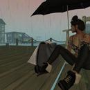 Thumb 5b03ac3ad9859c5333000001